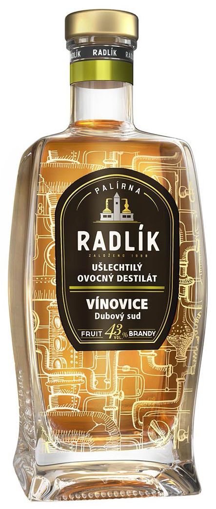 radlik-vinovice-dubovy-sud-43-500ml-v01